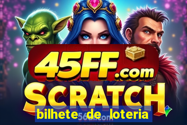 bilhete de loteria filme completo dublado em portugues